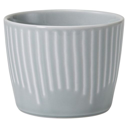商品サイズ:約8.5x8.5x6.5cm 商品重量:0.16kg 容量:約230ml 素材:磁器