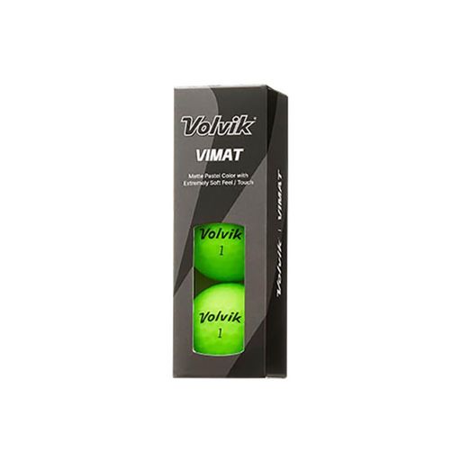 ボルビックVIMAT2023グリ