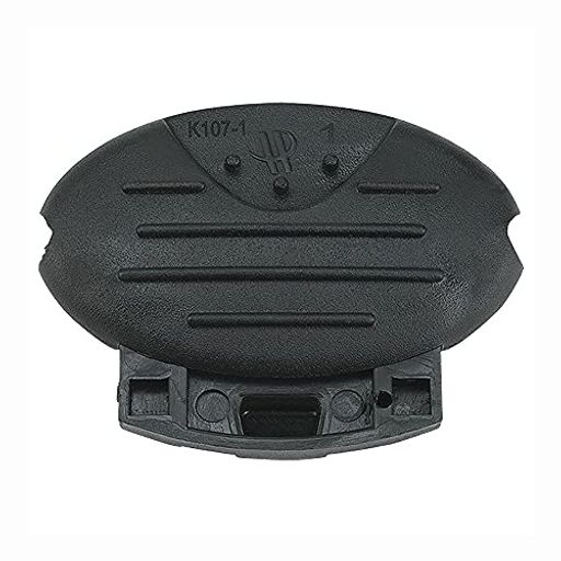 ライト(LITE)C-255用補充部品セルフスタンド用台座セットZ-650