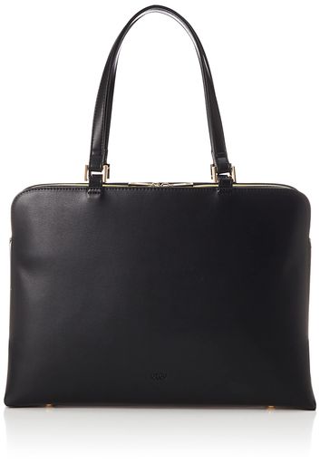 [オゾック]ビジネスバッグリクルー