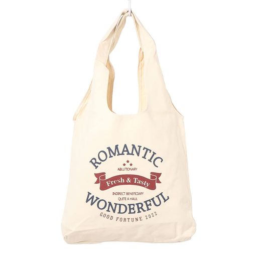 Хȡȴڹ饤a4ȡȥХåa4ǥ礭᥷ۥå̶̳سiPad(TYPE-B)