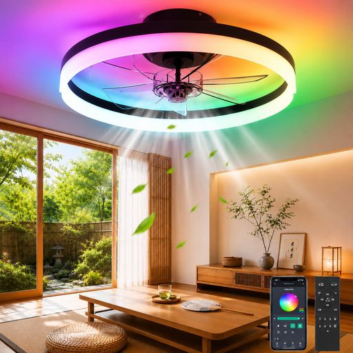 楽天市場】シーリングライト LED 14畳（その他｜ライト・照明器具