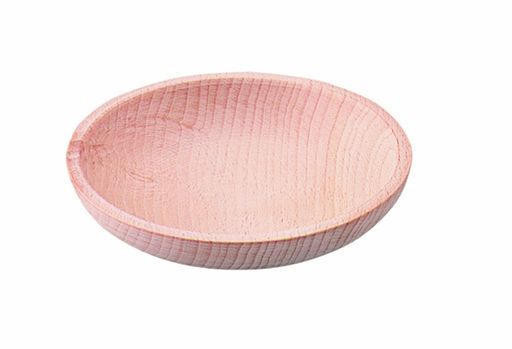 ミニプレート12cmφ