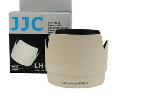 B0097CZH1O