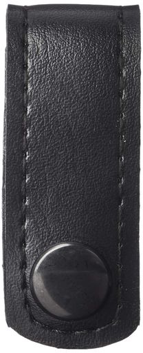 [ソロ・ツーリスト]ビジネスバッグパーツNHB-60ブラック(4)