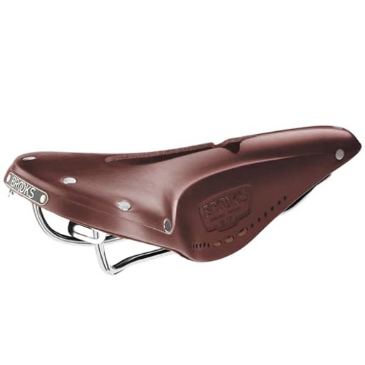 BROOKS(ブルックス) B17 NARROW CLASSIC A.BROWN