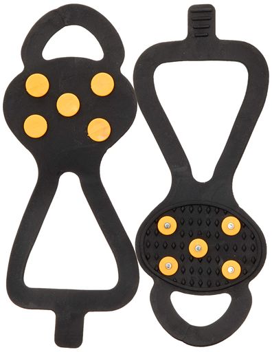 スノ-グリッパ-forブーツ&パンプス