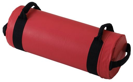 ダンノ(DANNO)ウエイトバレルウエイト10kgD7141