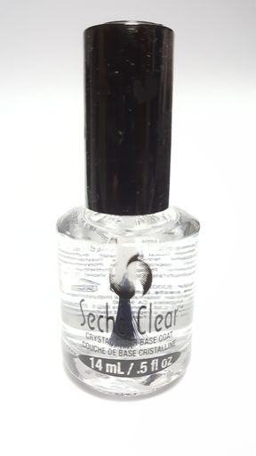 ꥢ١SecheCLEAR١14ml