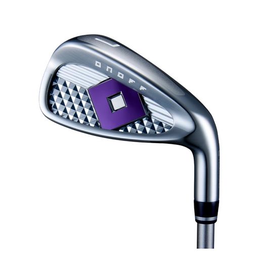 Υ(Onoff)ե֥ǥONOFFIronLADYּ:#6եå:Lե:SMOOTHKICKLP-425I25OFIRLA...