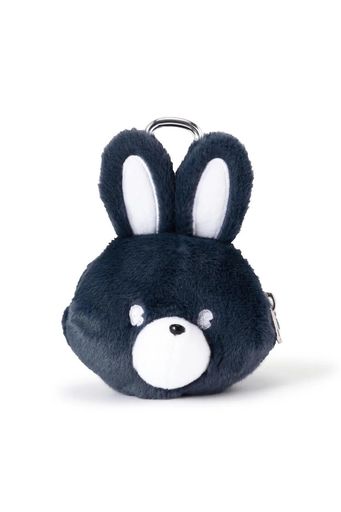 FR:全長14cm横10cm高さ8cmマチ3cm ※採寸した寸法に多少の誤差が生じてしまう場合がございます。