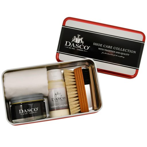 []塼쥯IIȥ饤륭åȷ᤭ˤե£ʪץ쥼ȥå4900381֥åFree