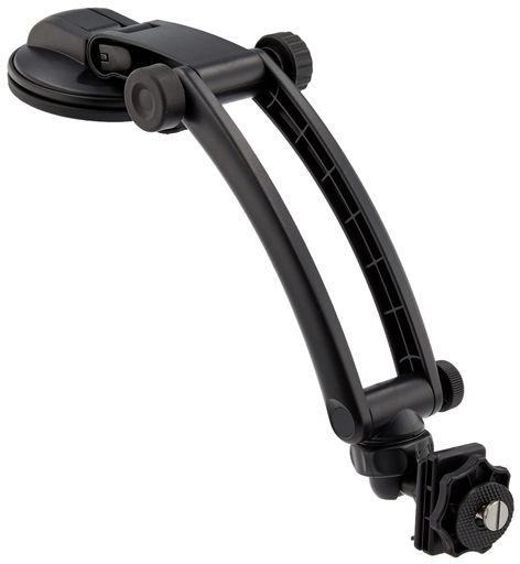 [��Х�����]�����åĥ��ꥢ/�������ʥ�/�ݡ����֥�ʥӥ����ʥ��Ѽֺ��Ѽ��ե������(�������Ķ���󥰥����ॿ����(���å���ܡ��ɸ���)Ŭ��D(TV)��41-TV��