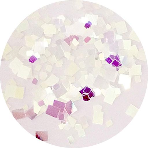 Charlonミラーホロスクエアミックス