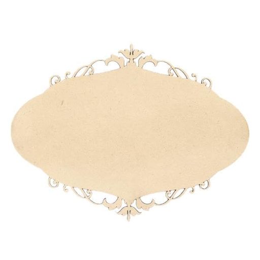 ERUBERUエルベールトールペイント土台『レースウッドNRFB-64』