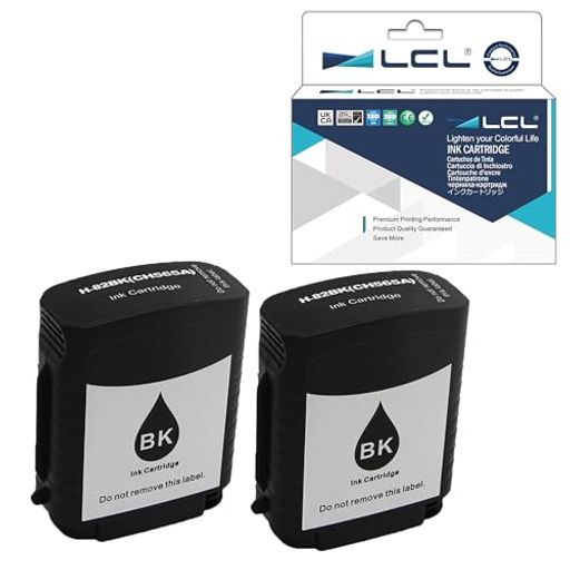 Display Covers - LCLHP用82CH565A(2パックブラック)互換インクカートリッジ対応機種:HPDesignjet510seriesHPDesignjet111Printerseries