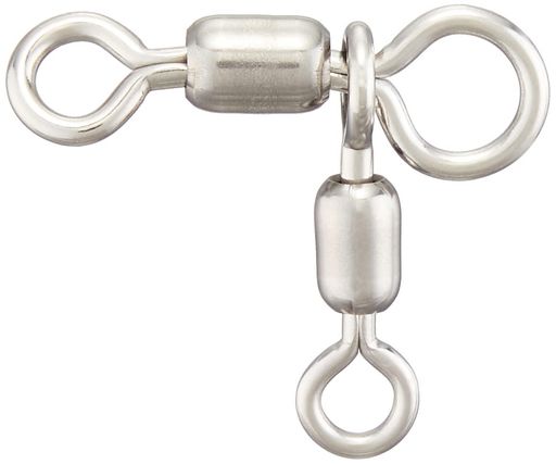 ĵHP륹ƥ쥹ȥ󥰿ƻ#2/0*1/0