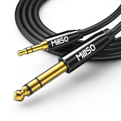 MILLSO6.35MM3.5MMѴ֥2.4MǥѴ֥3.5MMߥ˥ץ饰TO6.35MMɸץ饰ǥ...