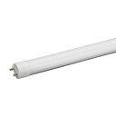 三菱電機直管LEDランプ搭載ベースライト屋内用一般仕様昼光色LDL40S・D/24/36・N4