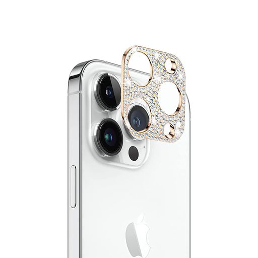 IPHONE12PROMAXカメラ保護フィルム【1枚】ローズゴールドカメラカバーカメラレンズ保護カバーIPHONE12PROMAX対応カメラフィルム
