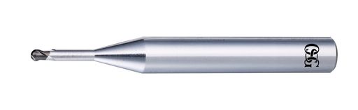 ������������2��Ͼ���CBN���󥰥ͥå��ܡ��륨��ɥߥ볰��0.4mm��Ĺ45mm��Ĺ0.3mm����󥯷�4mmCBN-LN-SXBR0.2x3x4(85256...