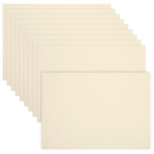 SEWACC賞状用紙a4表彰状用紙a4賞状無地賞状厚紙A4判卒業証書賞状表彰状証明書賞状ファイル縦書き用プリ..