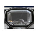 CupkittyメーターフィルムZX-4R/SEZX-4RR(2024~)ZX-6R(2024~)ZX-10R(2021~)ZX-4RRZX-25R/SE(2023~)に適用