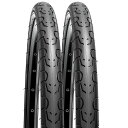 YunSCM2本70028cタイヤ700x28c28-622自転車タイヤ適用70028cロードバイクY-040-0