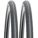 YunSCM2本201.75タイヤ20x1.7547-406自転車タイヤタイヤ20x1.75自転車タイヤ20x1.75マウンテンバイクタイヤ201.75子供用自転車タイヤ20x1.75Y-2118