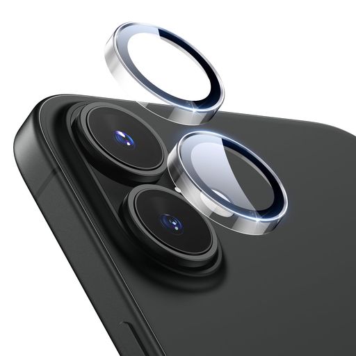 50kgѾ׷ESRiPhone16եiPhone16PlusեƷʶ饹iPhone16/1...