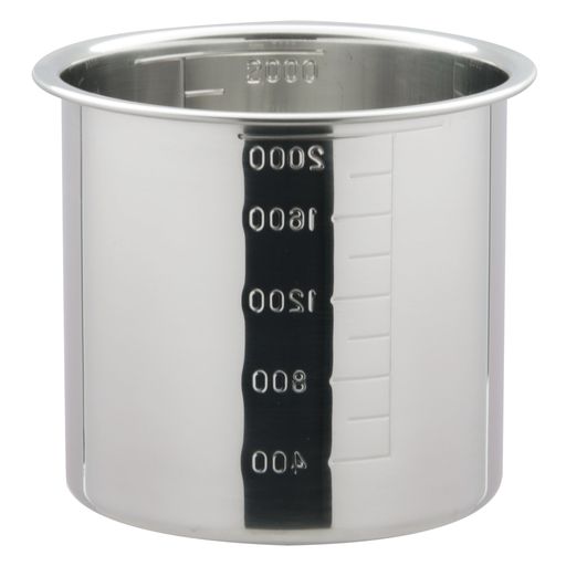AG 18-8ƹ 12CM ʤ