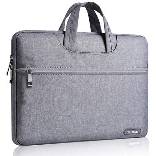 PCバッグ13.3~15.6インチノートパソコンバッグForipad11インチipad12.9インチMacbookPro/MacbookAir耐衝撃タブレットバッグ