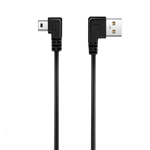 USB2.0(USBATOMINIB)L90֥®480MBPSΥǡžƱɽ(0.5ML*L)