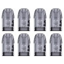 ユー/ウェル CALIBURN A3S POD 電子タバコ交換用POD CALIBURN A3S/A3/AK3交換用POD 電子たばこ用カートリッジ VAPE ...