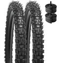 2本セット161.95タイヤ16X1.9554-305自転車タイヤ+チューブ米式バルブ32MMタイヤ16X1.95自転車タイヤ16X1.95タイヤ16インチ1....