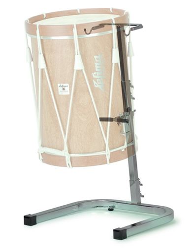 KMKフィールド・ドラム・スタンドKK-E1