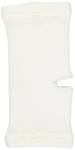 テルコーポレーションコットンサポーターアシクビF(4)