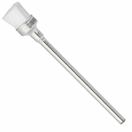 ライフビューティープロダクツナイロンブラシ