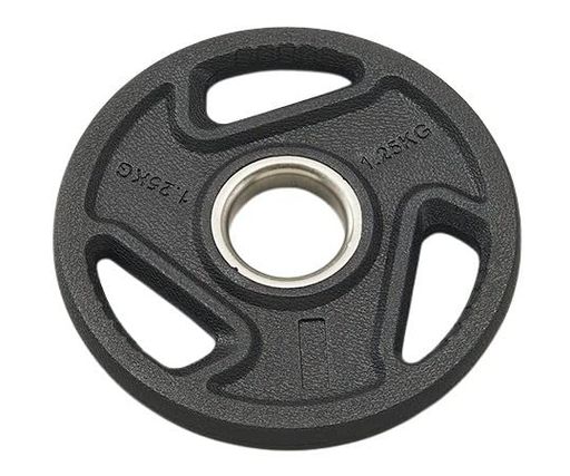 ダンノ/dannoTPUプレート501.25KGSS-8ガッコウキキキグ(d5040)選択在庫