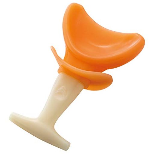 PROIDEAプロイデアボイトレグッズUTAETウタエットウルトラボイス