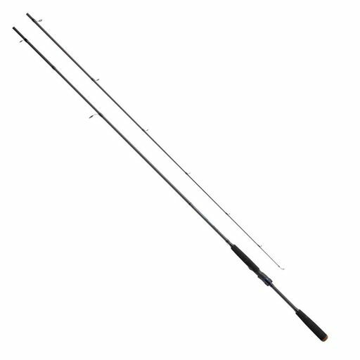 【PROMARINE/プロマリン】CBディアライズシーバス86ML(614335)ソルトロッド