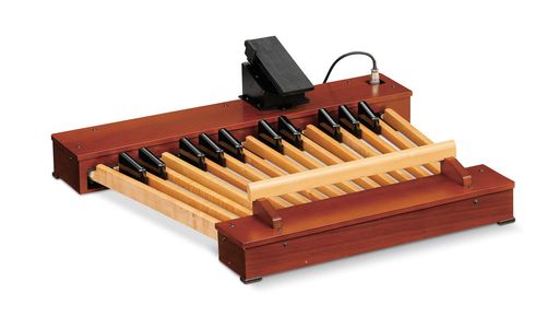 HAMMONDϥXKEVOLUTIONѥڥ븰XPK-250Wmk2