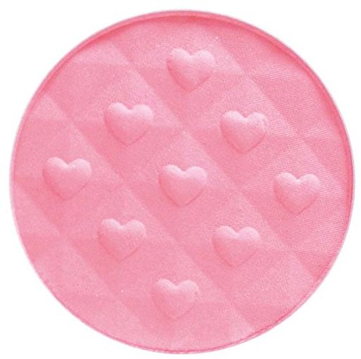 dodo(ドド)パンチークNPC32ベビーピンク6g