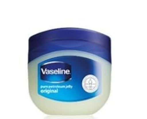 VaselinePurePetroleumJelly(50g)ワセリン純粋なワセリン(50グラム)(4)