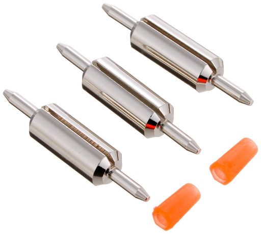 Rakuten - ArukazikJapan(アルカジックジャパン)スプリットシンカー3.50g25207