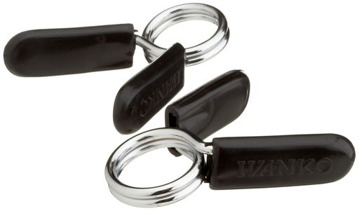 IVANKO(イヴァンコ)スプリングカラーSPC-2