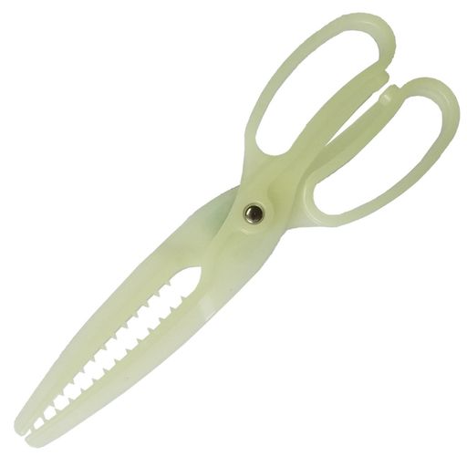 Fly Fishing Accessories - ライズウェイ(Riseway)RK-001お魚はさむ君グロー