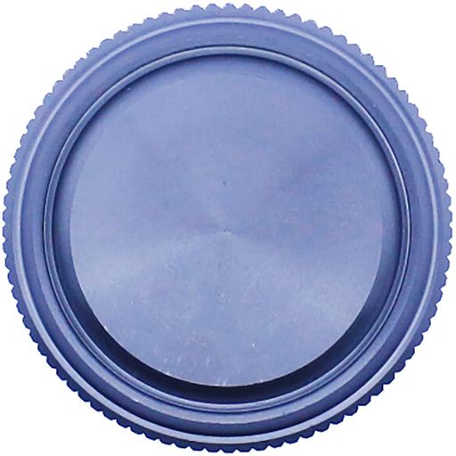 純正パーツ22メタニウムシャローエディション左メカニカルブレーキノブパートNo10RVW