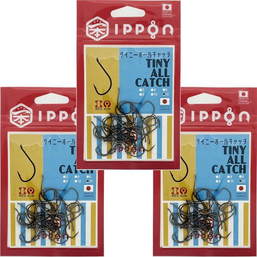 IPPON()ˡ륭å֥å12/363ޥå