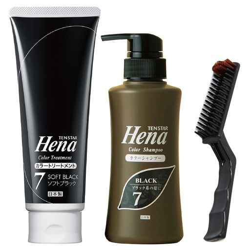 テンスターカラトリカラシャンセットSBK